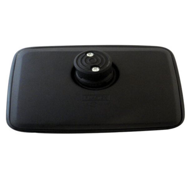 Picture of Flat Head Mirror | 295 x 215mm
